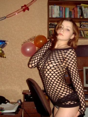 Марселина